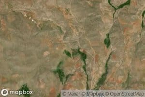 Cheshmeh-ye Sa'ukh Bulakh