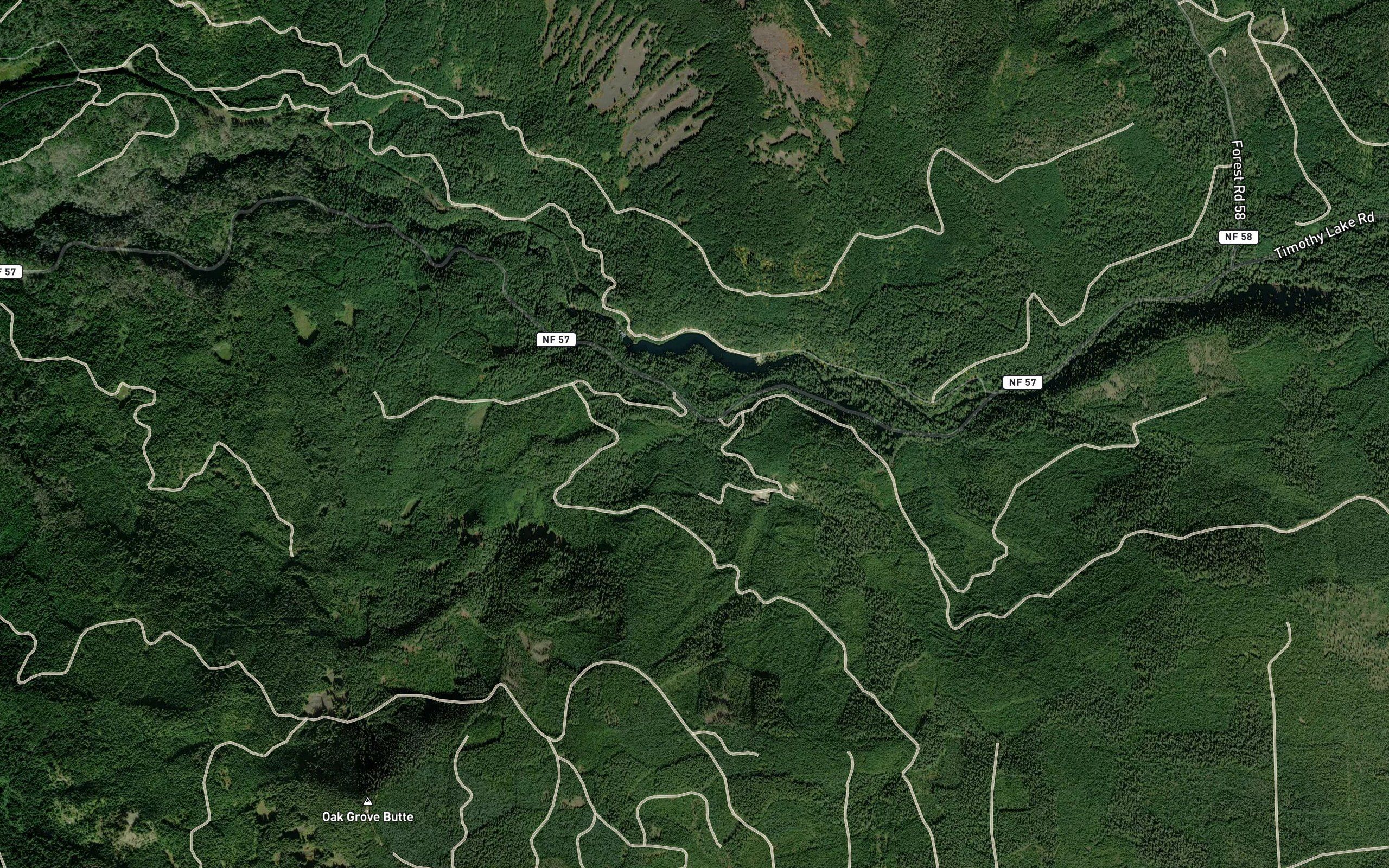 Kink Creek