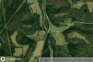 Old Bland Creek