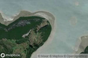 Navoa