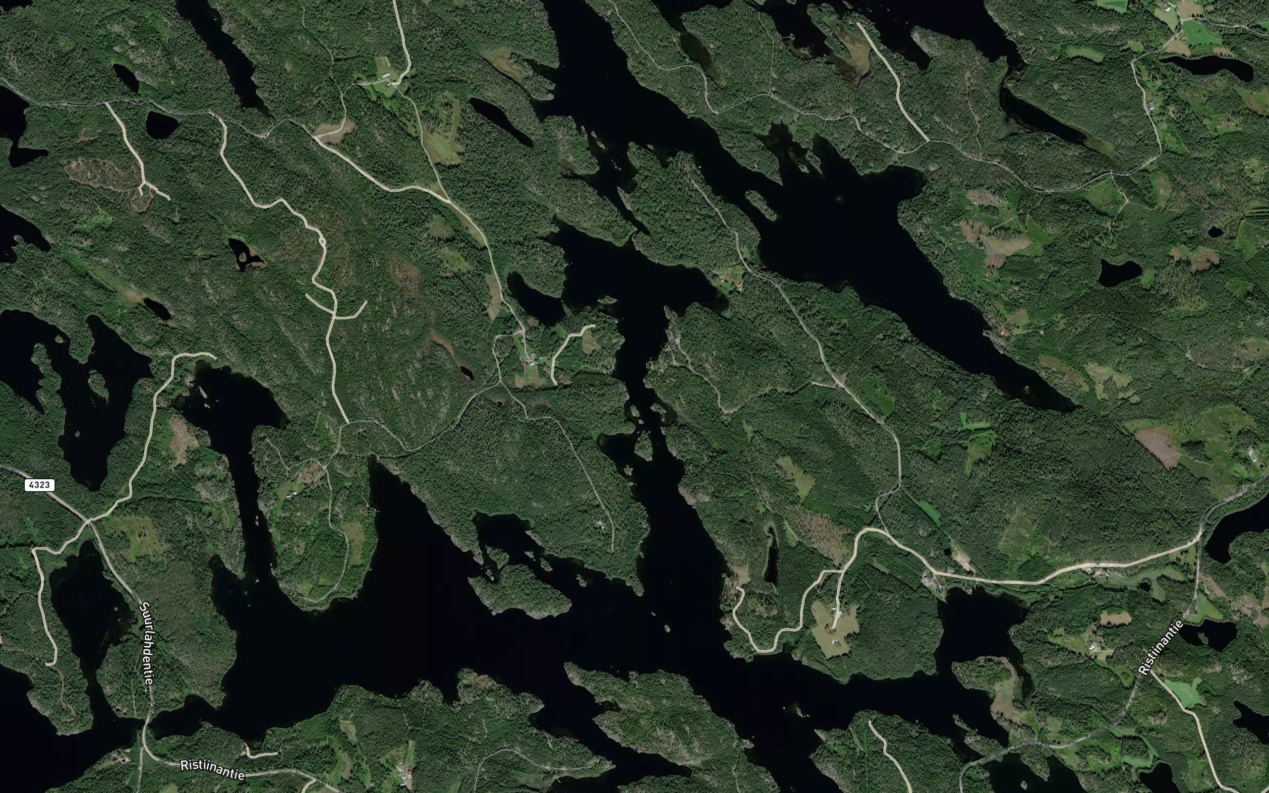 Sollansalmi