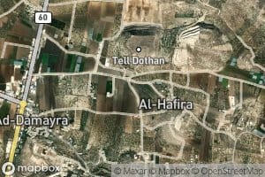 Bi'r al Hufayrah