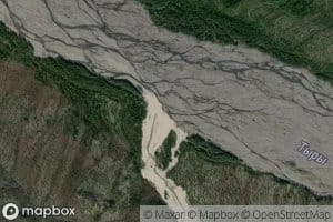 Geologicheskiy