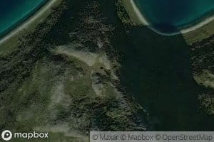 Avloysingsvannet
