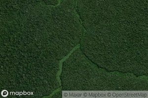 Igarape do Entroncamento