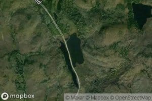 Lac Solar
