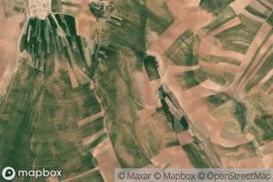 Cheshmeh-ye Qomeysh