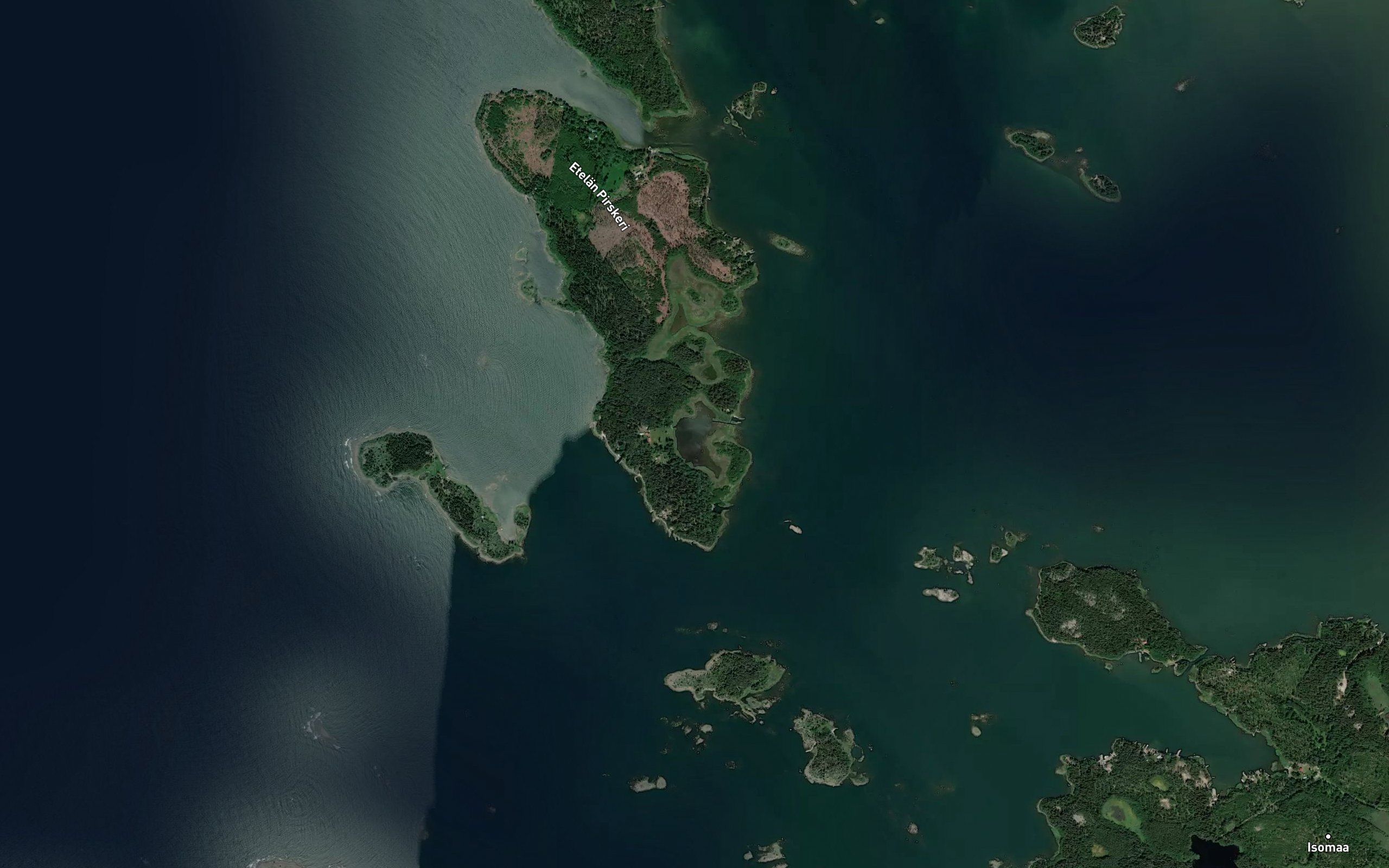 Flaara