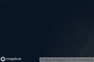 Little Pass de Wharf (historical)