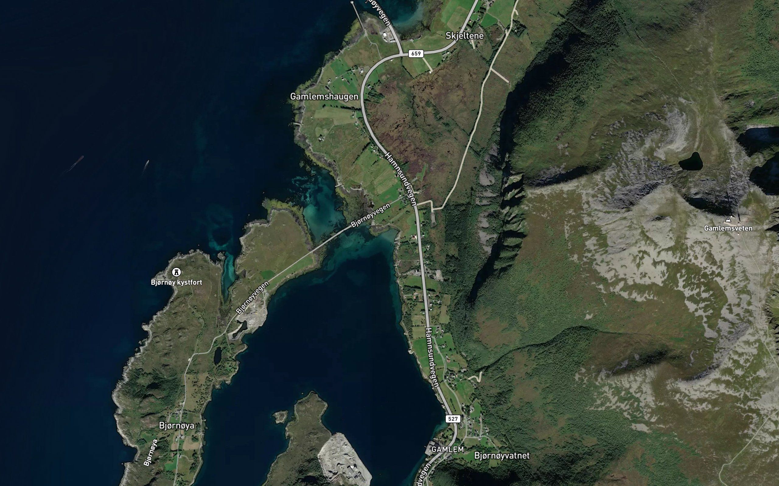 Juvika