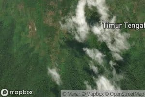 Bangkalang Bingkoli Satu