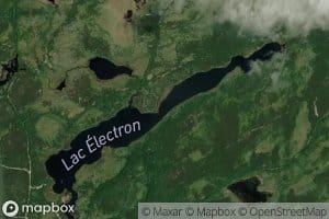 Lac Electron