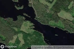 Virtasalmi