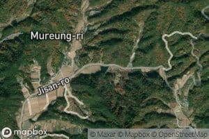 Songch'okkol-soryuji