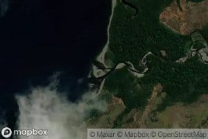 Rio Grande