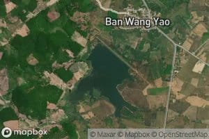 Ang Kep Nam Huai Haeo