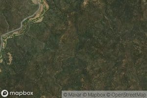 Barranca Matlahuehuetla