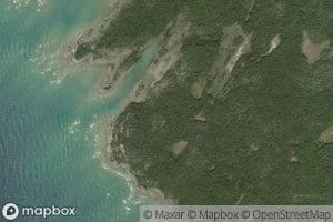 Murray Bay
