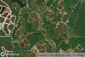 South Meadow Brook