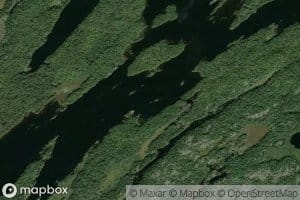 Big Deer Lake