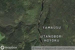 Sakasa Gawa