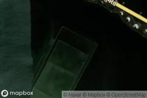 Buhayrat al Manzalah