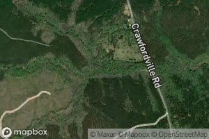 Town Creek