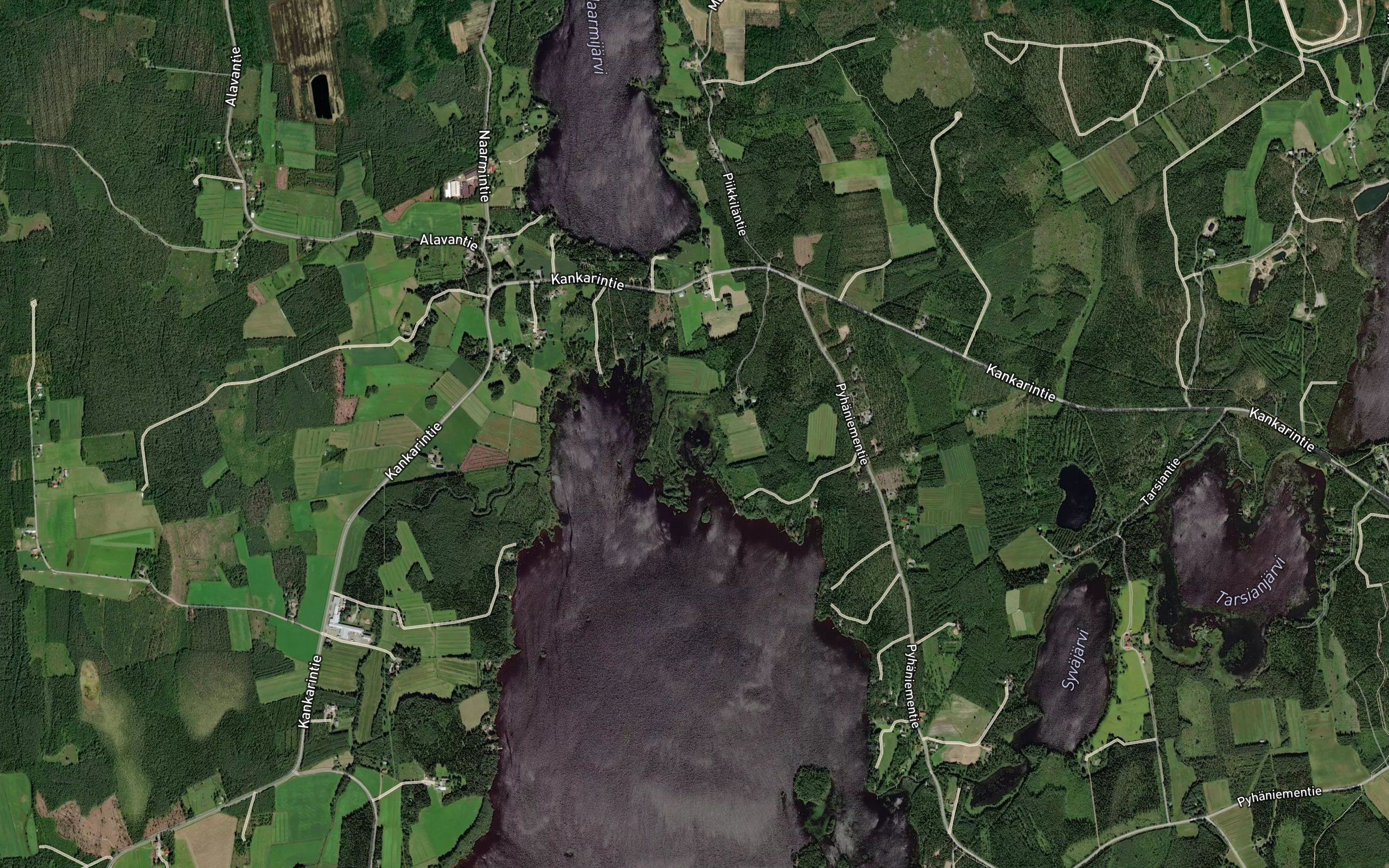 Soisenlahti