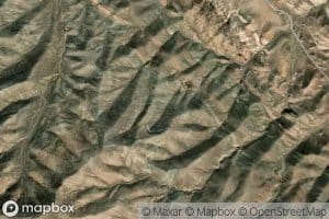 Cheshmeh-ye Sorkh Bidi