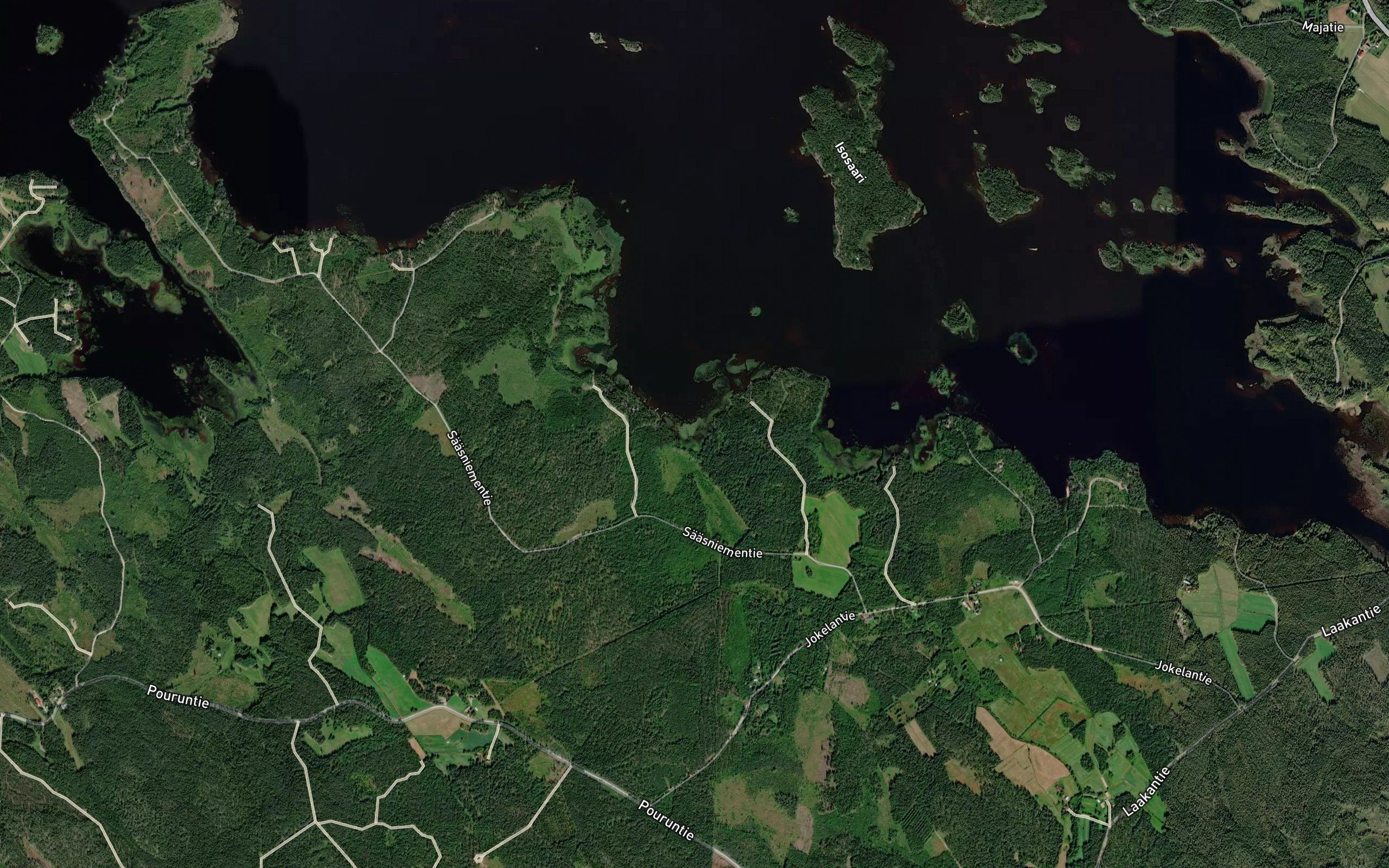 Halkolahti