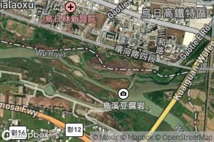 Dali Xi