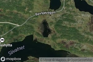 Sliputten
