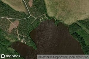 Saynaslahti