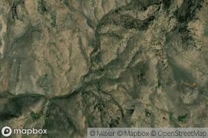 Anderson Spring Number Four