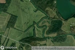 Elk Creek