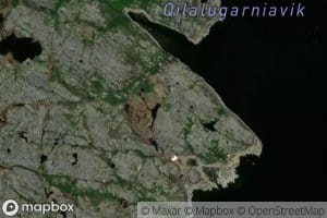 Baie Qilalugarniavik