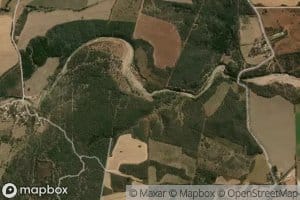 Rio Pinto