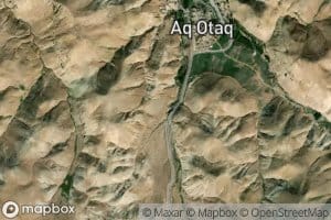 Cheshmeh-ye Shey Shir