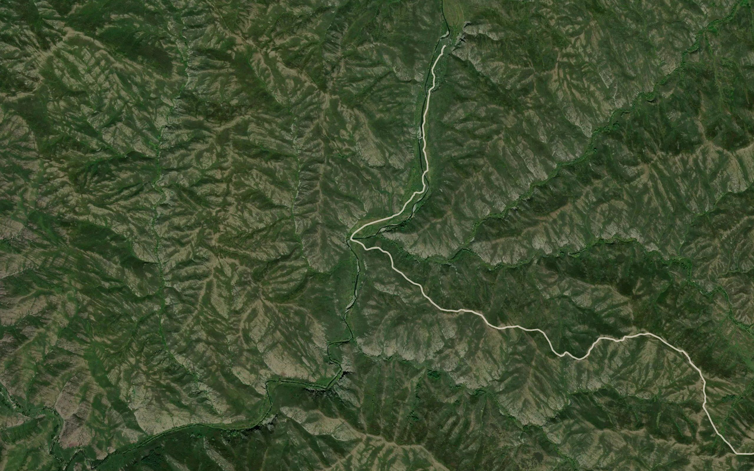 Matak
