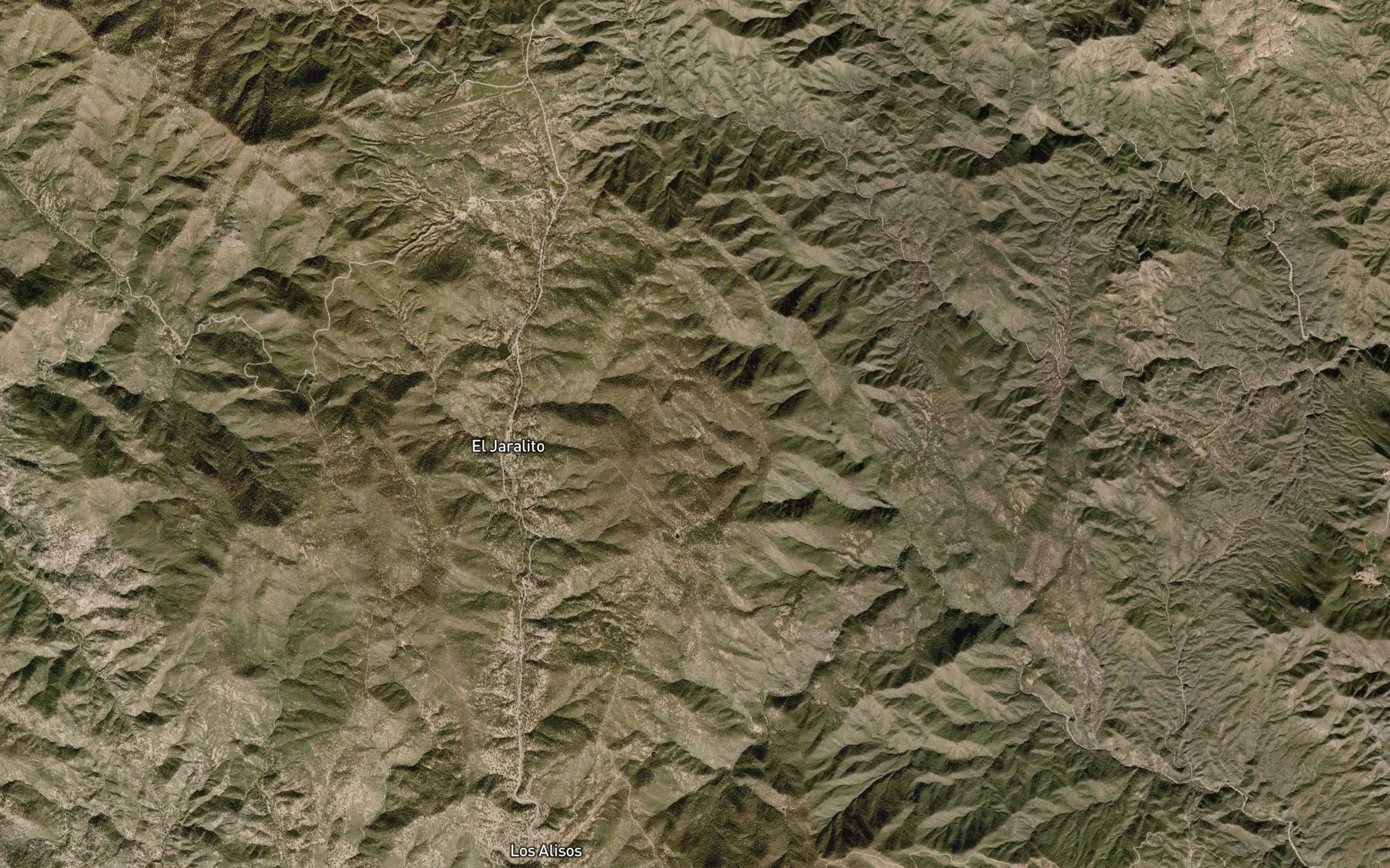 La Fortuna