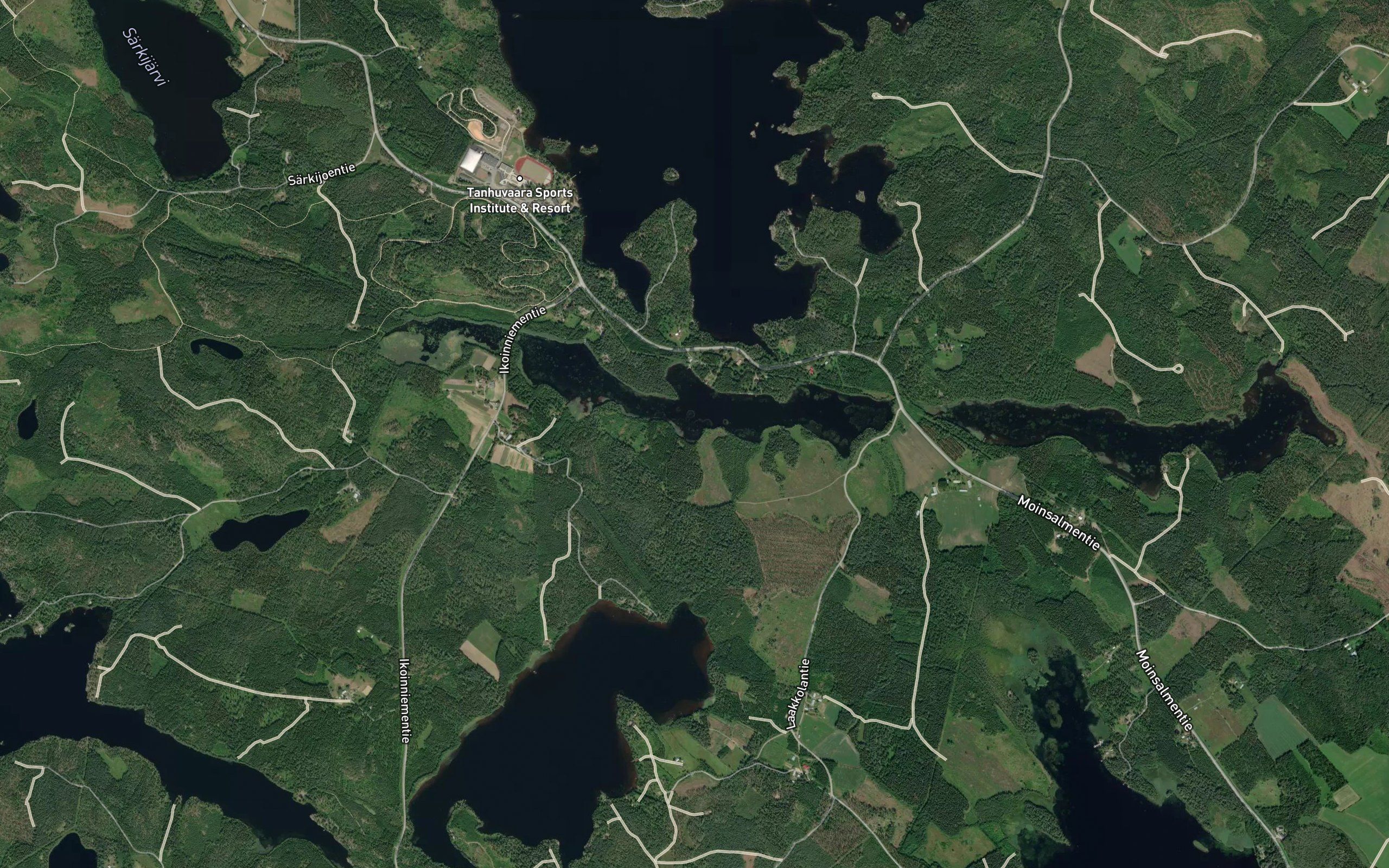Kalluinlahti