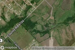 Lateral Site Number Six