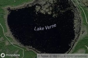 Lake Verne