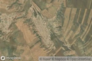 Cheshmeh-ye Qebleh Bolagheh