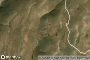 Cheshmeh-ye Mandkalu Bolagh