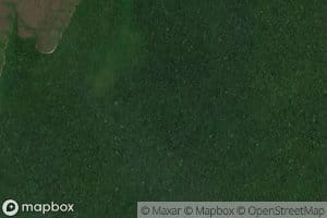 Raudales Chiribiquete