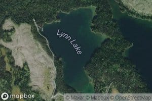 Lynn Lake