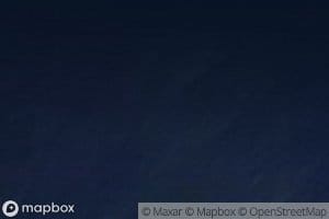 Golfo de Santa Elena