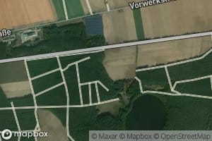 Schenkendoberner See