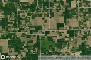 Shah Nal Distributary